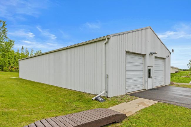out building | Image 37