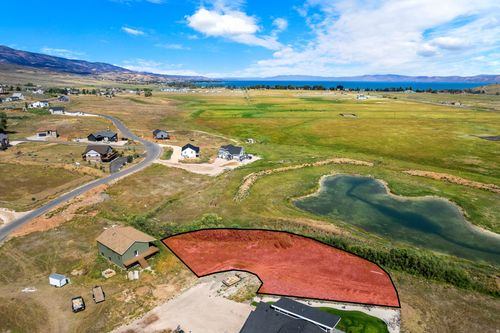8-and-9-270 E Mariner Cir, Garden City, UT, 84028 | Card Image