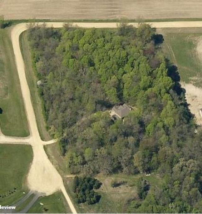 Arial Photo | Image 4