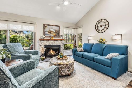 17357 Plaza Maria, San Diego, CA, 92128-2251 | Card Image