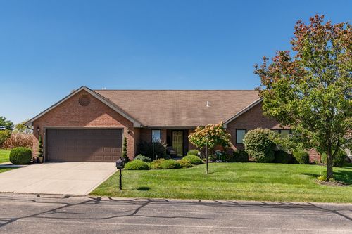 24 Bon Air Bnd, Urbana, OH, 43078-2283 | Card Image