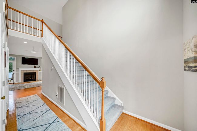 124 Pond Edge Ln, House other with 4 bedrooms, 3 bathrooms and null parking in Chapin SC | Image 32