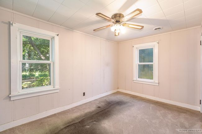 506 Interlake Dr, House other with 2 bedrooms, 1 bathrooms and null parking in MONONA WI | Image 15