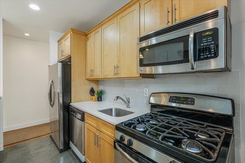 apt-2p-30 Hobart St, Woodside, NY, 11377-1456 | Card Image
