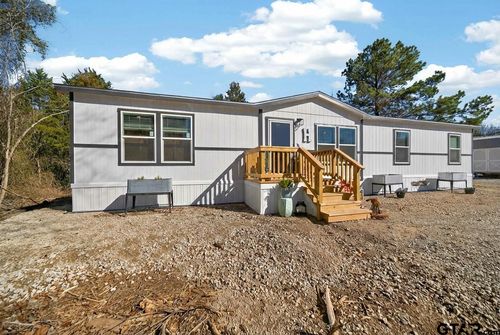 469 County Road 3223, Quitman, TX, 75783-5421 | Card Image