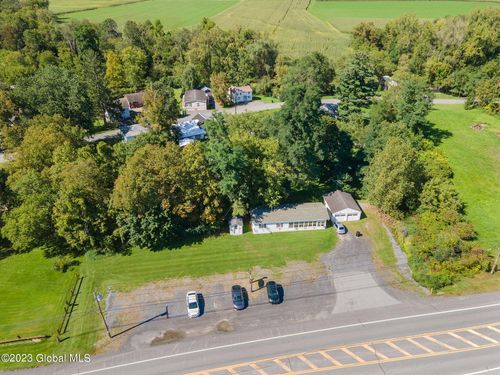 1527 State Route 7, Richmondville, NY, 12149-2313 | Card Image