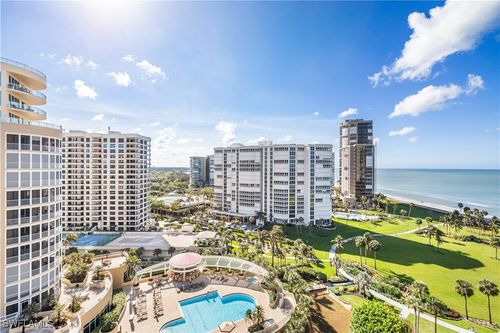 apt-1506-4551 Gulf Shore Blvd N, NAPLES, FL, 34103-3462 | Card Image