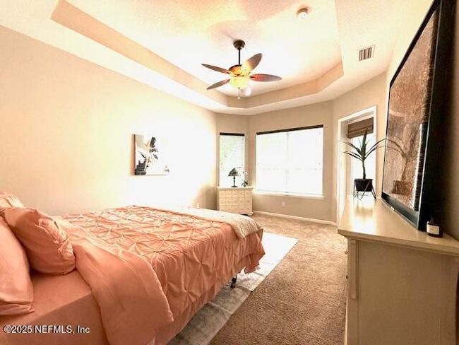 341 Valverde Ln, House other with 4 bedrooms, 3 bathrooms and null parking in St Augustine FL | Image 33