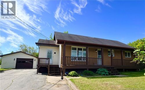241 Marie Rue, Beresford, NB, E8K1P5 | Card Image