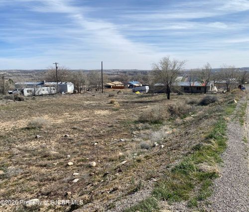 12 Road 3267, Aztec, NM, 87410-9572 | Card Image