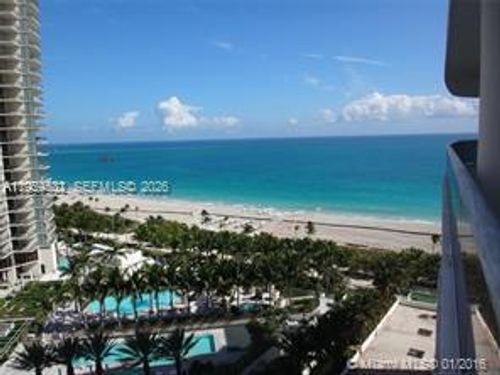 apt-1401-9601 Collins Ave, Bal Harbour, FL, 33154-2213 | Card Image