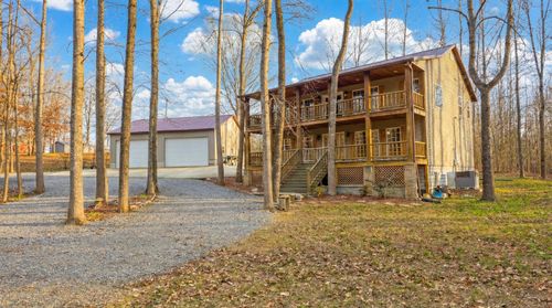 61 Natchez Trce, Cadiz, KY, 42211-9393 | Card Image