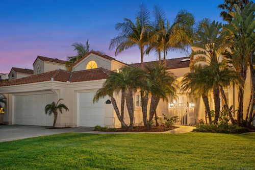 5325 Vista Del Dios, San Diego, CA, 92130-8003 | Card Image