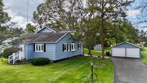 500 8th Ave Se, Little Falls, MN, 56345-3551 | Card Image