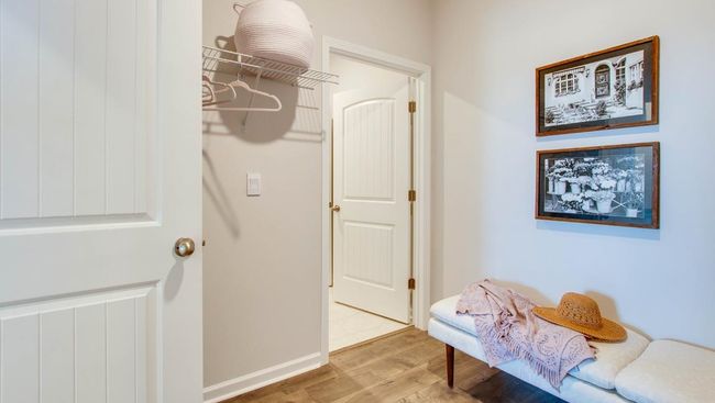 4231 Sandy Hollow Ln, House other with 3 bedrooms, 2 bathrooms and null parking in Millington TN | Image 12