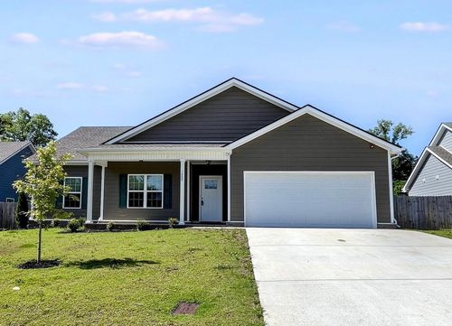 1050 Echo Ridge Rd, Columbia, TN, 38401-3397 | Card Image