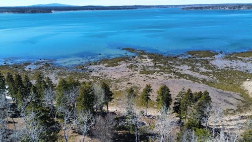 216 S Estates Road, Steuben, ME, 04680 | Card Image