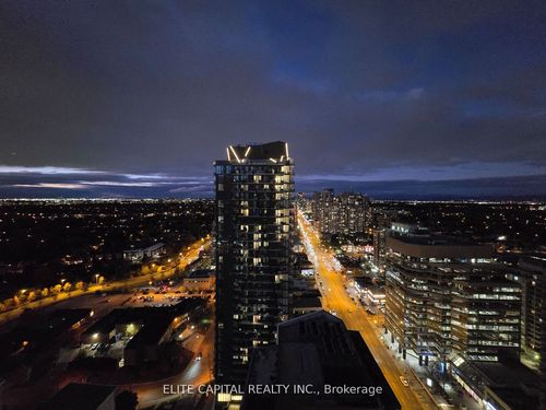 2604-5180 Yonge St, North York, ON, M2N0K5 | Card Image