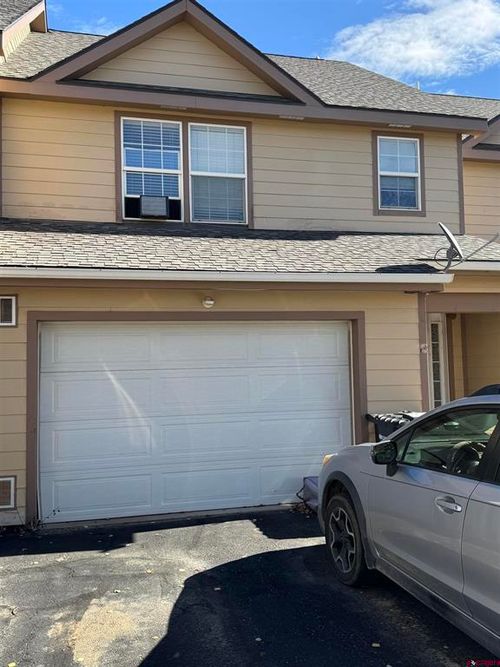 unit-7-1400 Kremer Dr, Bayfield, CO, 81122-9857 | Card Image