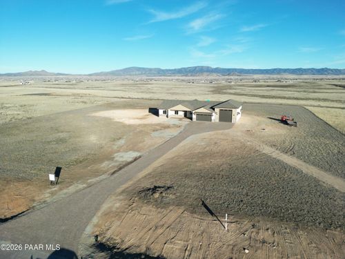 8355 N Barnes St, Prescott Valley, AZ, 86315-0308 | Card Image