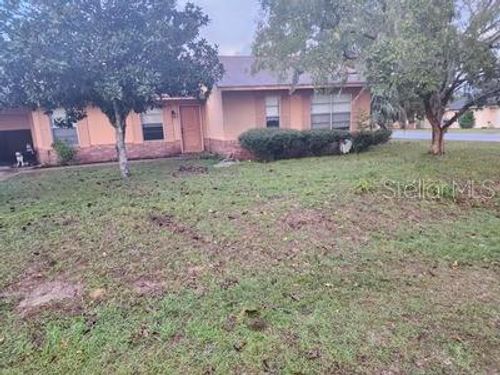 8791 Se 88th Ave, OCALA, FL, 34472-3057 | Card Image