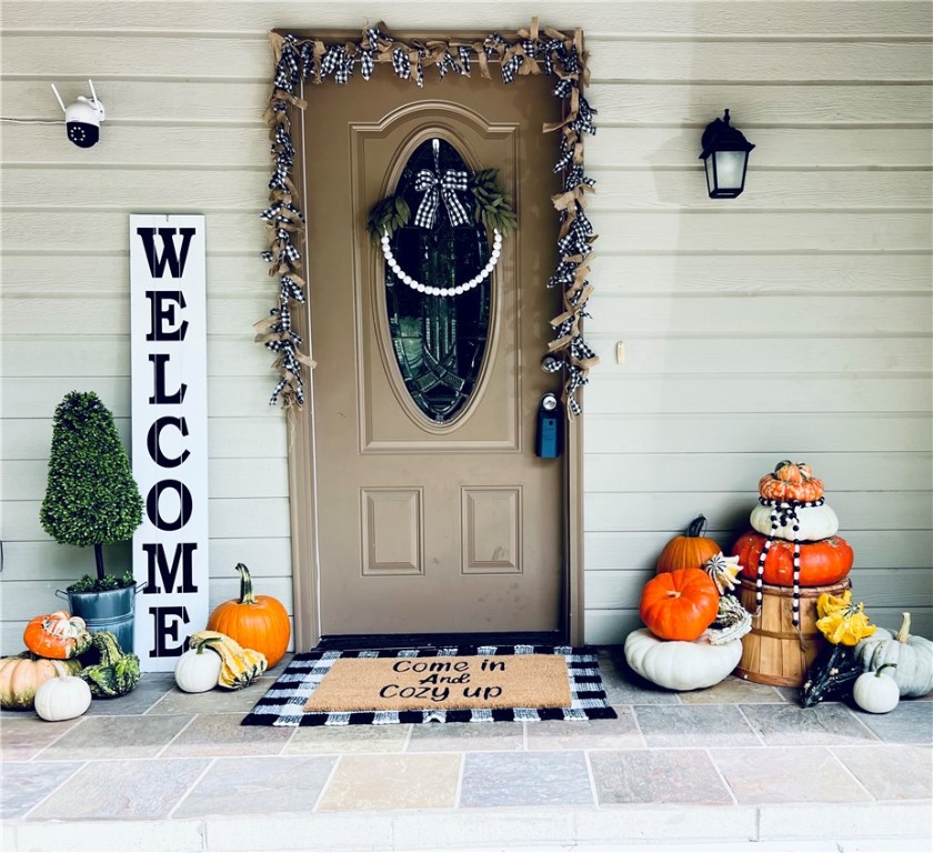 Selside Ln, Bella Vista, AR 72715 #1