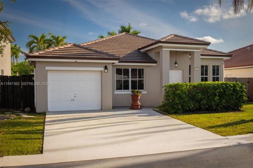 16244 Sw 81st St, Miami, FL, 33193 | Card Image