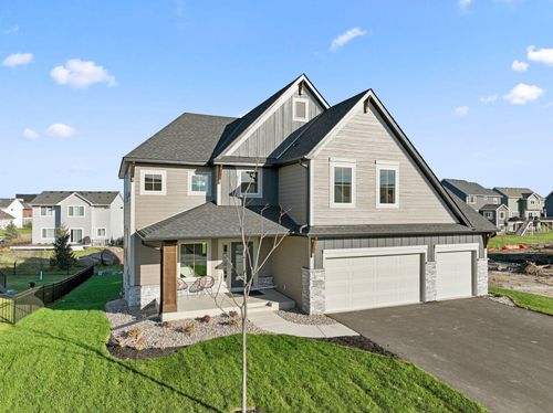 15717 Aquila Ave, Savage, MN, 55378-5536 | Card Image