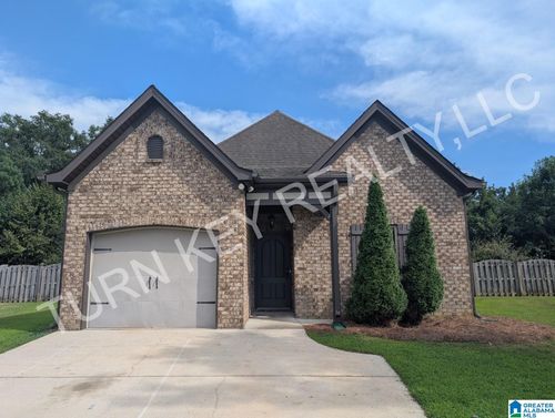 105 Love Ln, STERRETT, AL, 35147-9549 | Card Image