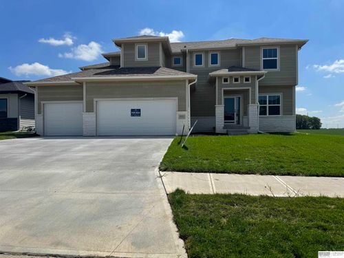 6327 N 207th St, Elkhorn, NE, 68022-5470 | Card Image