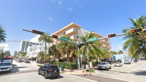 apt-501-1150 Collins Ave, Miami Beach, FL, 33139-4630 | Card Image