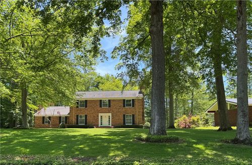 205 Christopher Ln, Ithaca, NY, 14850-1714 | Card Image