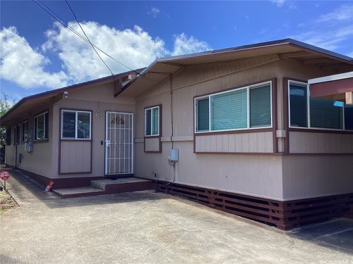 b-611 7th Ave, Honolulu, HI, 96816-7156 | Card Image