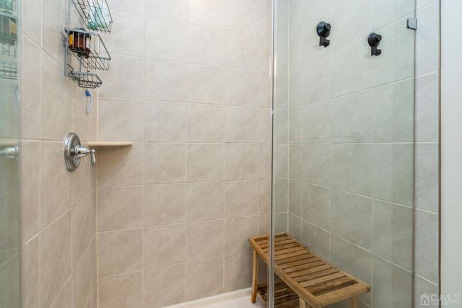 5 Robeson St, Townhouse with 2 bedrooms, 3 bathrooms and null parking in Somerville NJ | Image 24