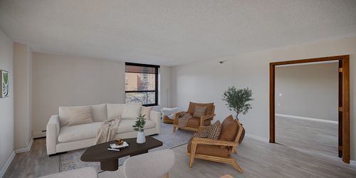 308-6615 Lake Shore Dr S, Richfield, MN, 55423-2272 | Card Image
