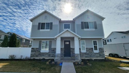 1951 Parkview Dr, Syracuse, UT, 84075-9699 | Card Image
