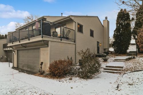 4352 Arden View Court, Arden Hills, MN, 55112 | Card Image