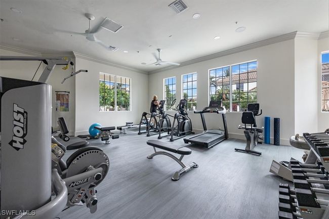 2205 - 233 Colonade Cir, Condo with 3 bedrooms, 4 bathrooms and null parking in NAPLES FL | Image 34