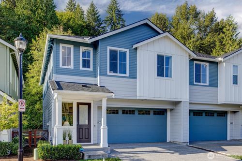 14105 Se 153rd Pl, Renton, WA, 98058-8041 | Card Image