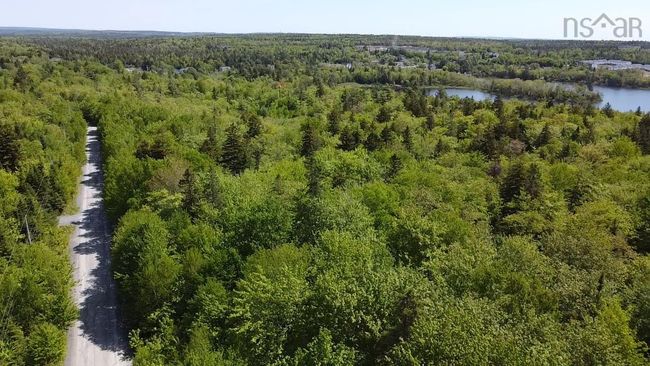 20 Byblos Rd, Home with 0 bedrooms, 0 bathrooms and null parking in Upper Hammonds Plains NS | Image 7