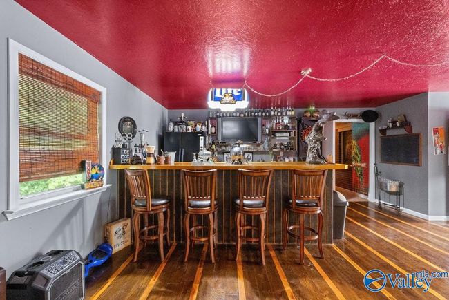 614 Davis Dr, House other with 3 bedrooms, 4 bathrooms and null parking in Glencoe AL | Image 38