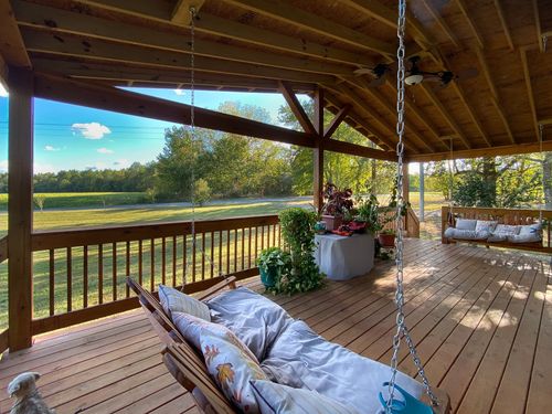 1260 Toy Denny Rd, Bradyville, TN, 37026-5181 | Card Image