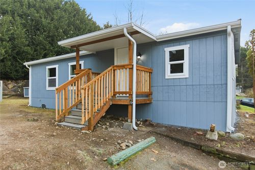 unit-58-33422 192nd Ave Se, Auburn, WA, 98092-2267 | Card Image