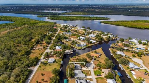 28427 Sabal Palm Dr, PUNTA GORDA, FL, 33982-1104 | Card Image