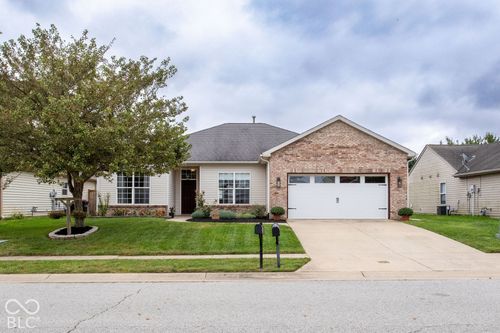4041 Amethyst Dr, Lafayette, IN, 47909-8084 | Card Image