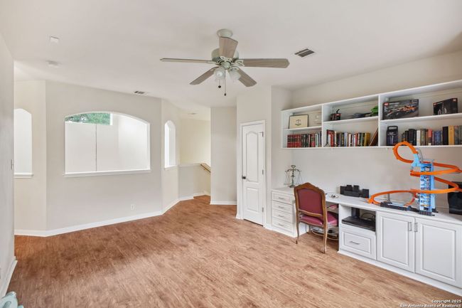 29743 No Le Hace Dr, House other with 4 bedrooms, 4 bathrooms and null parking in Fair Oaks Ranch TX | Image 37