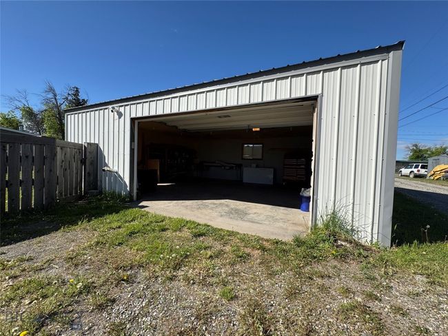 704 E 3 Rd Ave, House other with 3 bedrooms, 2 bathrooms and null parking in Big Timber MT | Image 38