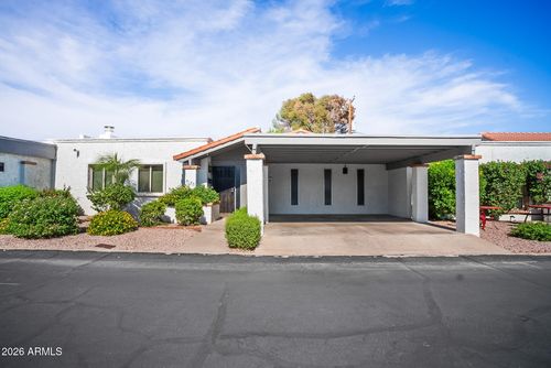 6135 N 13th St, Phoenix, AZ, 85014-1734 | Card Image