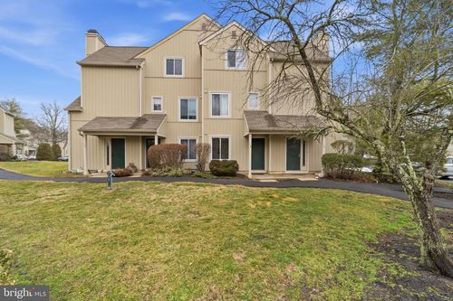 118 Woodlake Dr, MARLTON, NJ, 08053-3619 | Card Image
