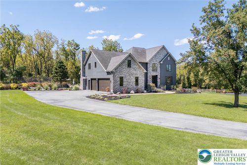 1944 Obriens Ct, BETHLEHEM, PA, 18015-5072 | Card Image